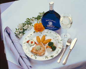 Berger 3* Füssen
